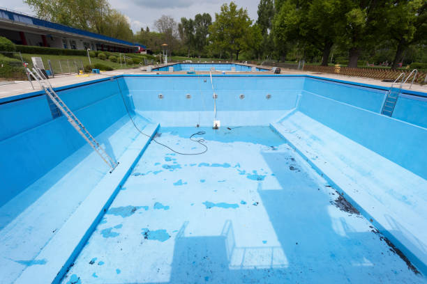 Best Mold removal after water damage  in Compo, CT